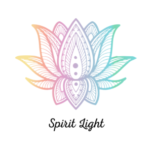 SPIRIT LIGHT Saint-Père-en-Retz, Lithothérapie