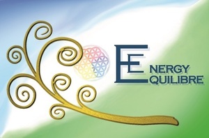 Energy Equilibre, Thierry Nadal Sorgues, Kinésiologie, Feng Shui et Géobiologie