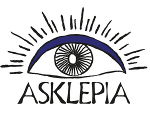 ASKLEPIA Angers, Magnétisme, Autres techniques énergétiques , Lithothérapie