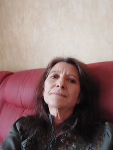TALLAIRE Natacha Limoges, Pratiques énergétiques
