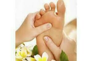 Emmanuèle GARDE, Thérapeute , Energéticienne  Saint-Raphaël, Réflexologie plantaire, Pratiques énergétiques, Reiki, Shiatsu