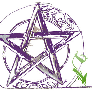 Ev.Witch - Eve Cottaz Pierre-Châtel, Autres techniques énergétiques , Lithothérapie, Magnétisme, Reiki