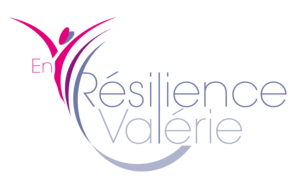 Valérie En Résilience Cuges-les-Pins, Pratiques énergétiques, Réflexologie plantaire