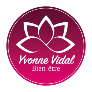 Yvonne Vidal Vendargues Vendargues, Reiki