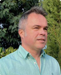 Fabien L'HERMINE Pornichet, Pratiques énergétiques, Autres techniques énergétiques 