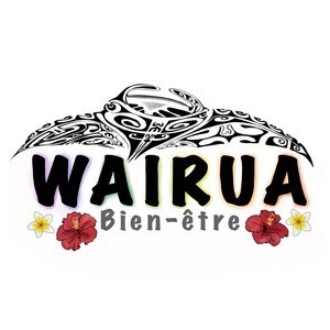 Wairua Bien-être - Thérapeute holistique  Jouars-Pontchartrain, Pratiques énergétiques