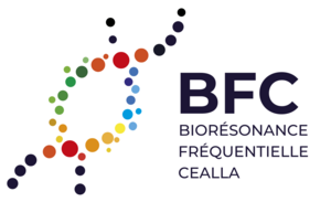 BF CEALLA - Biorésonance - Stéphanie Mahieu Versailles, Pratiques énergétiques