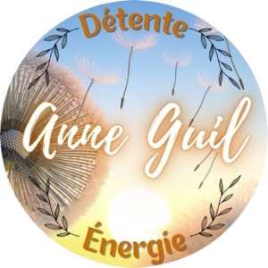 Formation Detente Energie Bérus, Magnétisme, Pratiques énergétiques