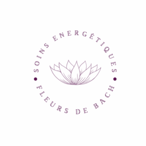 NATHALIE PLANCHOT Frossay, Pratiques énergétiques, Reiki