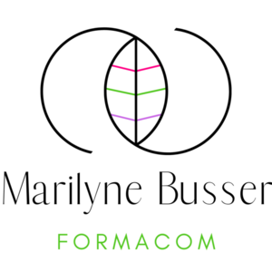 Marilyne Busser - Formacom - Kinésiologie Fumel, Pratiques énergétiques