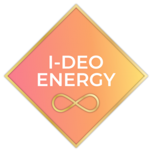 I-Deo Energy Bourg-en-Bresse, Autres techniques énergétiques 