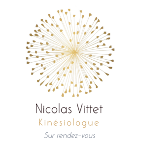 Nicolas Vittet kinésiologie Venelles, Kinésiologie