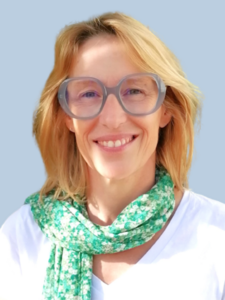 Stéphanie TRISTRAM (EI) - Sophrologue - Énergéticienne - Praticienne en massage bien-être à Nantes Nantes, Pratiques énergétiques