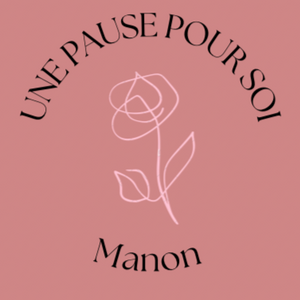 Manon - Une pause pour soi - Massages et soins énergétiques Romans-sur-Isère, Pratiques énergétiques