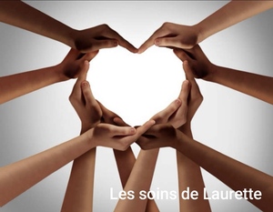 LES SOINS DE LAURETTE Sales, Pratiques énergétiques, Magnétisme