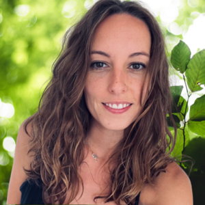 Isabelle Calvet - Énergéticienne Lanta, Pratiques énergétiques, Magnétisme