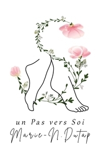 Marie Noëlle DUTAP - Réflexologue Montpellier, Réflexologie plantaire