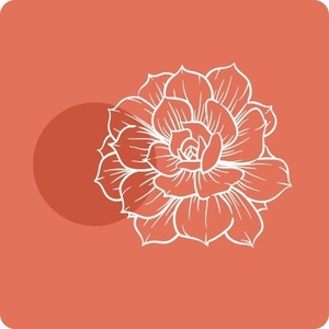 Sandra Lagarde Kinésiologue Aix-en-Provence, Kinésiologie, Feng Shui et Géobiologie