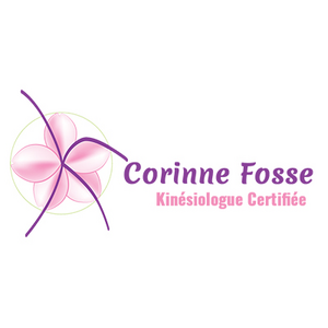 Corinne Fosse Givry, Pratiques énergétiques