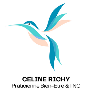 Céline Richy Lyon, Pratiques énergétiques