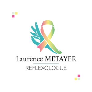 Laurence Metayer Aix-les-Bains, Réflexologie plantaire