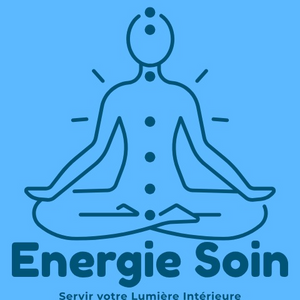 Anthony Tribois Rochefort, Reiki