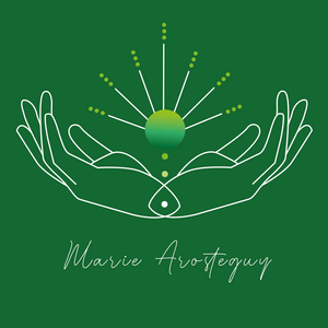 Marie Arosteguy Irissarry, Pratiques énergétiques