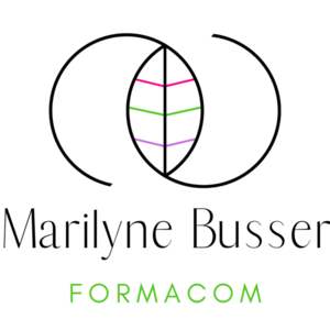 Marilyne Busser  Fumel, Pratiques énergétiques