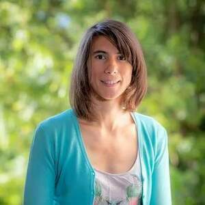 Nadine Coffin Crolles, Pratiques énergétiques