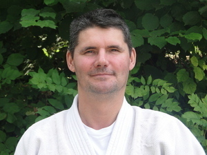 JEAN RAMOND Troyes, Autres techniques énergétiques 