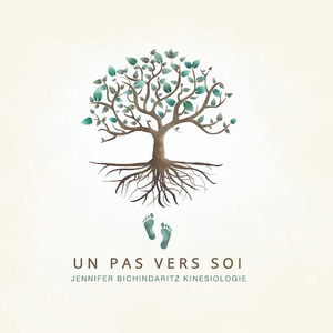 Jennifer Bichindaritz  Tarnos, Pratiques énergétiques