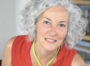 Jocelyne POIGNANT EI Paris 4, Pratiques énergétiques