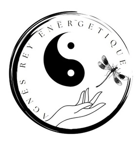 Agnès Rey Energétique Morelmaison, Magnétisme, Shiatsu