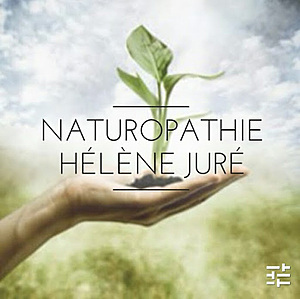 Chauvet Helene Parigné-l'Évêque, Pratiques énergétiques