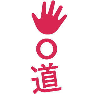 manoTao Paris 4, Pratiques énergétiques