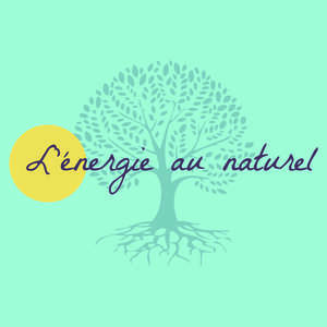 L'énergie au naturel - Thérapie énergétique Reims, Pratiques énergétiques, Magnétisme, Lithothérapie