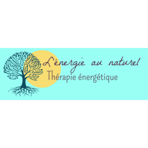 L'énergie au naturel - Thérapie énergétique Suippes, Pratiques énergétiques, Lithothérapie, Magnétisme