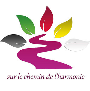 Maryline LAITHIER Montrond, Pratiques énergétiques