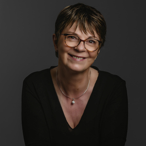 FRANCOISE DESCHAMPS Brest, Pratiques énergétiques