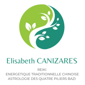 Elisabeth CANIZARES Aimargues, Pratiques énergétiques