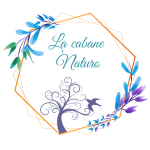 La Cabane Naturo: Lise Goyaux Naturopathe Réflexologue La Garnache, Pratiques énergétiques