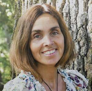 Frédérique Robin Ceyreste, Pratiques énergétiques