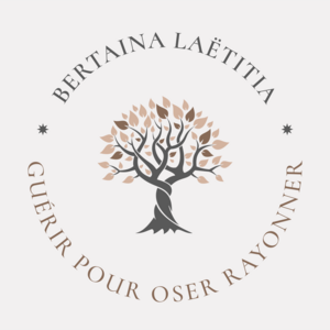 Laëtitia Bertaina La Ciotat, Pratiques énergétiques