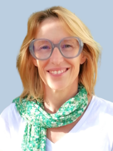 Stéphanie Tristram Nantes, Pratiques énergétiques