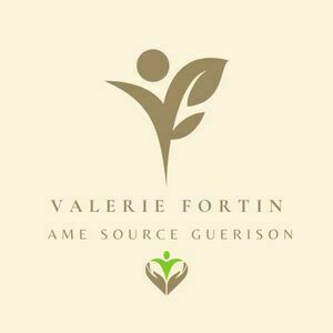 Valérie FORTIN Lairoux, Pratiques énergétiques