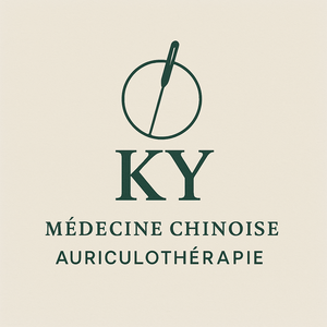 KY Médecine Traditionnelle Chinoise Noisy-le-Grand, Pratiques énergétiques