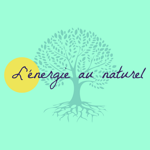 Anne-Laure COLLET - L'énergie au naturel Reims, Pratiques énergétiques