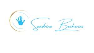 Becherini Sandrine Avignon, Pratiques énergétiques