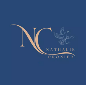 Nathalie CRONIER Andilly, Pratiques énergétiques, Feng Shui et Géobiologie