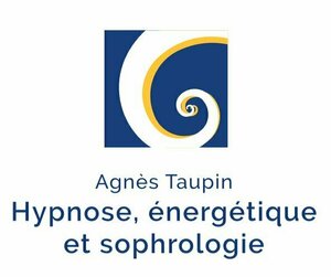 Agnès Taupin Paris 20, Pratiques énergétiques, Autres techniques énergétiques , Reiki